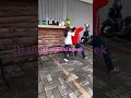 di usilin si adeek #short #videoshort #main #marcolbk