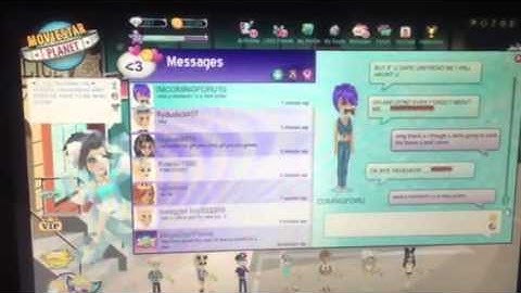 MSP NEW HACKER 2015?!?