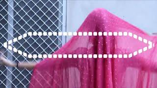 Chundadi jaypur se mangavai brandi