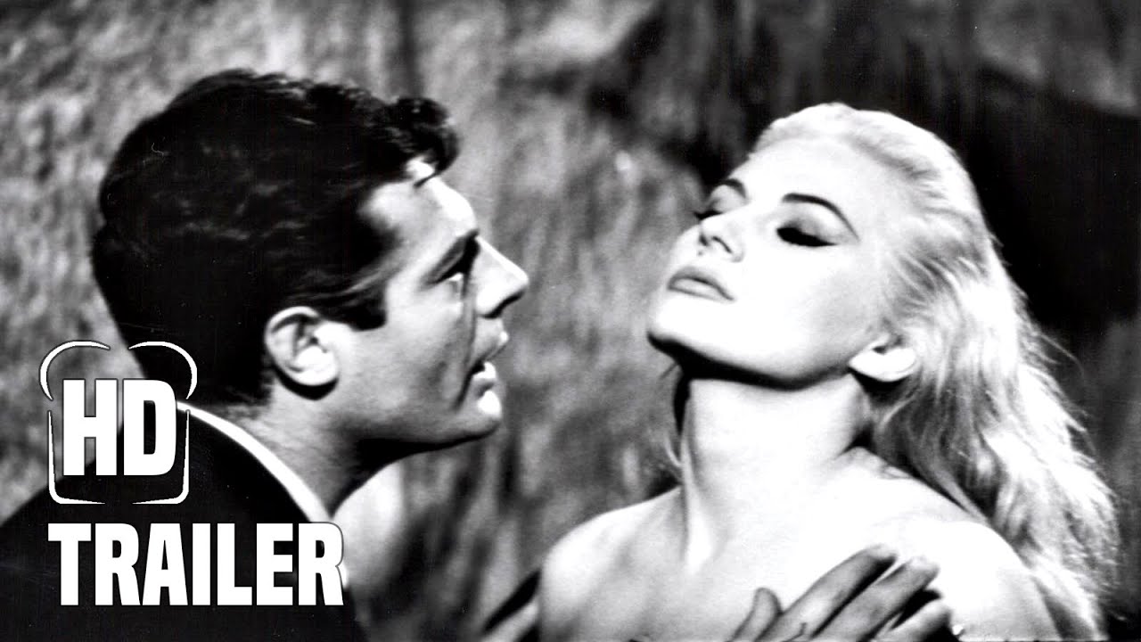La Dolce Vita Auf Deutsch