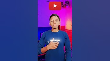 how to play youtube video without ads || youtube premium free me kaise use kare#barfitechguru #brave