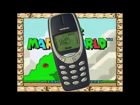 nokia-arabic-ringtone-in-smw.