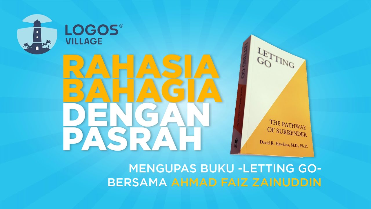 MENGAPA ANDA SUSAH BAHAGIA? INI RAHASIANYA!