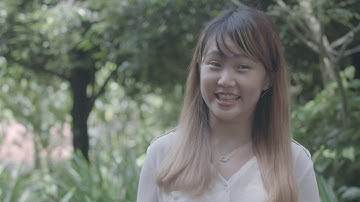 Joan Ong’s journey to a career in Programmatic in Singapore