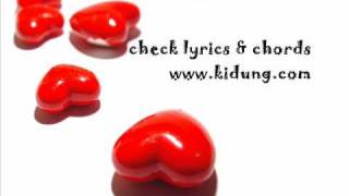 Lagu Anak Sekolah Minggu - Nabi Nuh - Talenta Singers chords