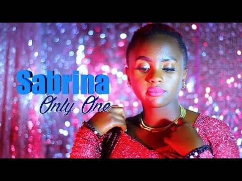 Sabrina - Only One