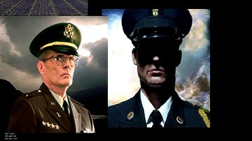 [DOWNLOAD] Operation Kihill Beach Mission Briefing