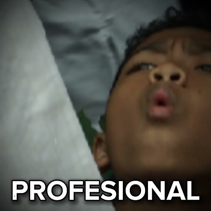 dimas anjay mabar profesional sional slebew