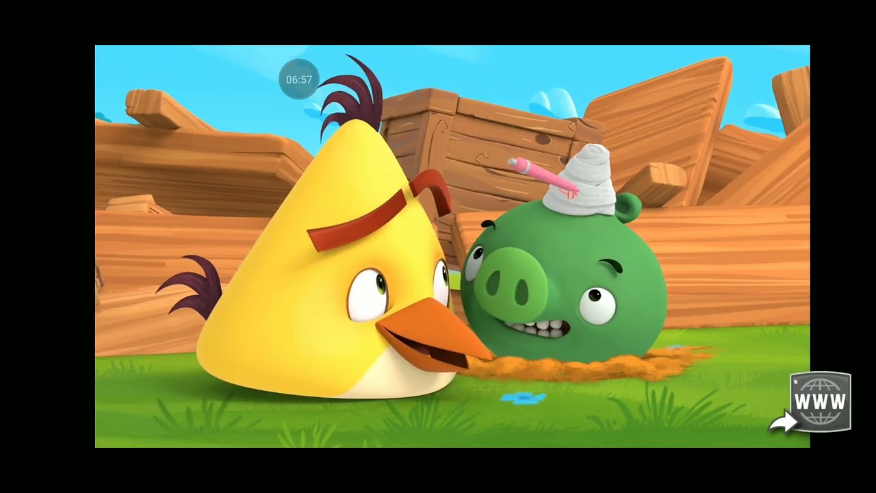 12 февраля 2026 г.