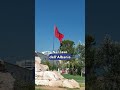 The Albanian Files, ovvero come capire un governo guardando gli edifici che costruisce