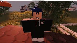 How unlock Roblox character in Hello Neighbor Diablo’s Circus