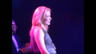 April.7,2006 23 LeAnn Rimes Talks About Country Music The Only Genre That Sings The Truth on A&E Bio