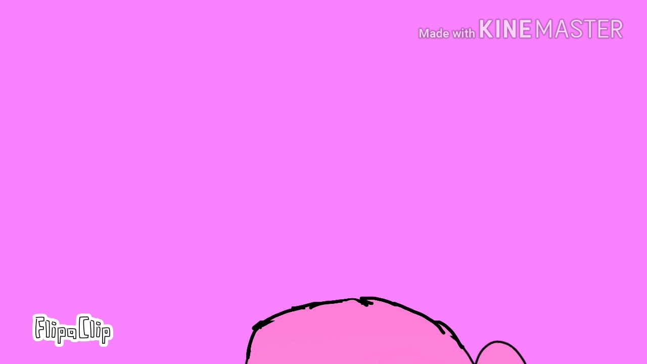 Intro da série Nastsuki Responde