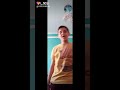 ميوزكلي ١في الهواء فضا خزنتة  mp3