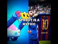CR7(Efsanevi)LM10(Gizemli)#goatlar#efsanevl#gizemli#brawlstars#trend#ronaldo#messi#keşfet#keşfetöldü