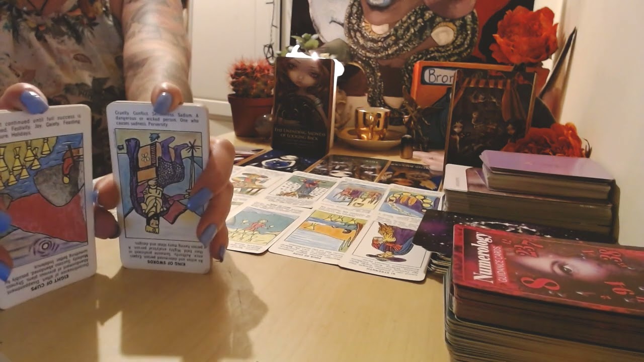 Justice is finally served as this person has their membership revoked frm a secret society #highndry