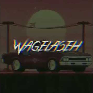 Story WhatsApp||SEXY GOATH-WAGELASEH
