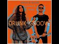 Maruv &amp; Boosin - Drunk Groove ( Lucasco Remix)