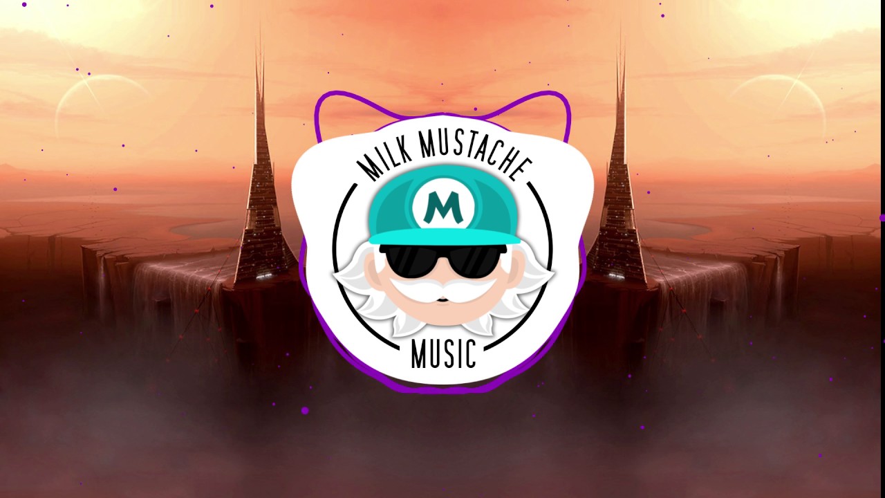 music festivals 2019 Working on some New Stuff, stay tuned :) (Reason for no uploads)