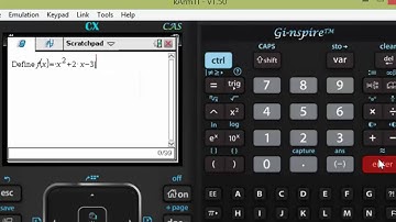 2015 VCAA Maths Methods Solutions Exam 2 Multiple Choice Q7