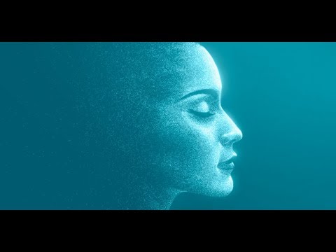 Совет 5: Как избавиться от навязчивых грустных мыслей