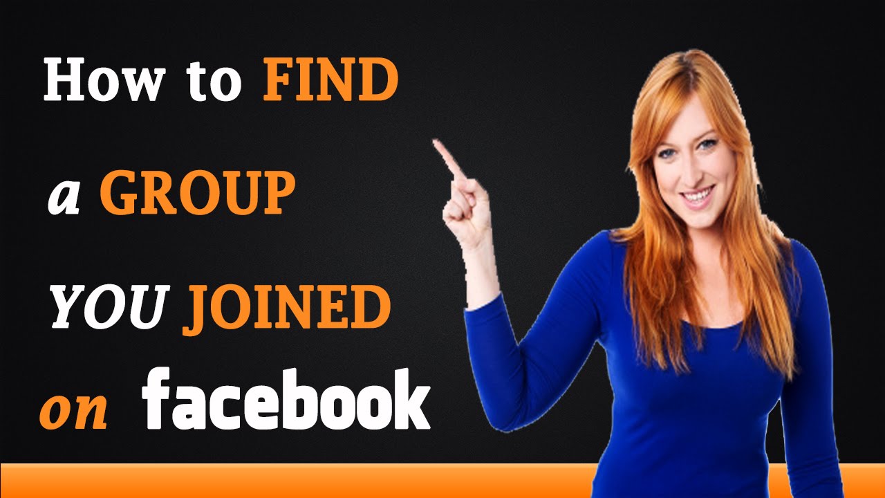 visit group facebook