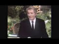 Polavision Home Movies by Polaroid with Danny Kaye