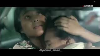 Film Vina Versi Malaysia