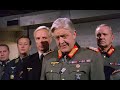 The Bunker 1981 HD