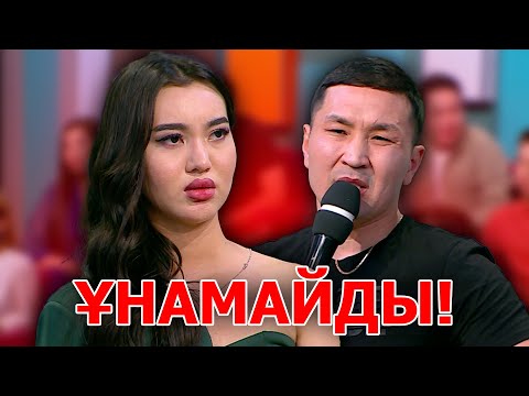 Растафариандық жалаңаш қыздар