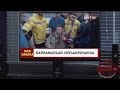 Download KIZILELMA 1.Bölüm - Ülken İçin Yaşa Aşkın İçin Öl KIZILELMA 1.Bölüm - Ülken İçin Yaşa Aşkın İçin Öl