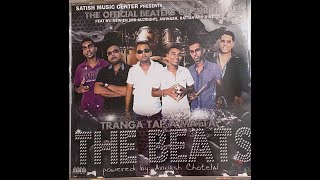 07.Zor Ka Jhatka - Awinash Pienka The Beats Vol 03