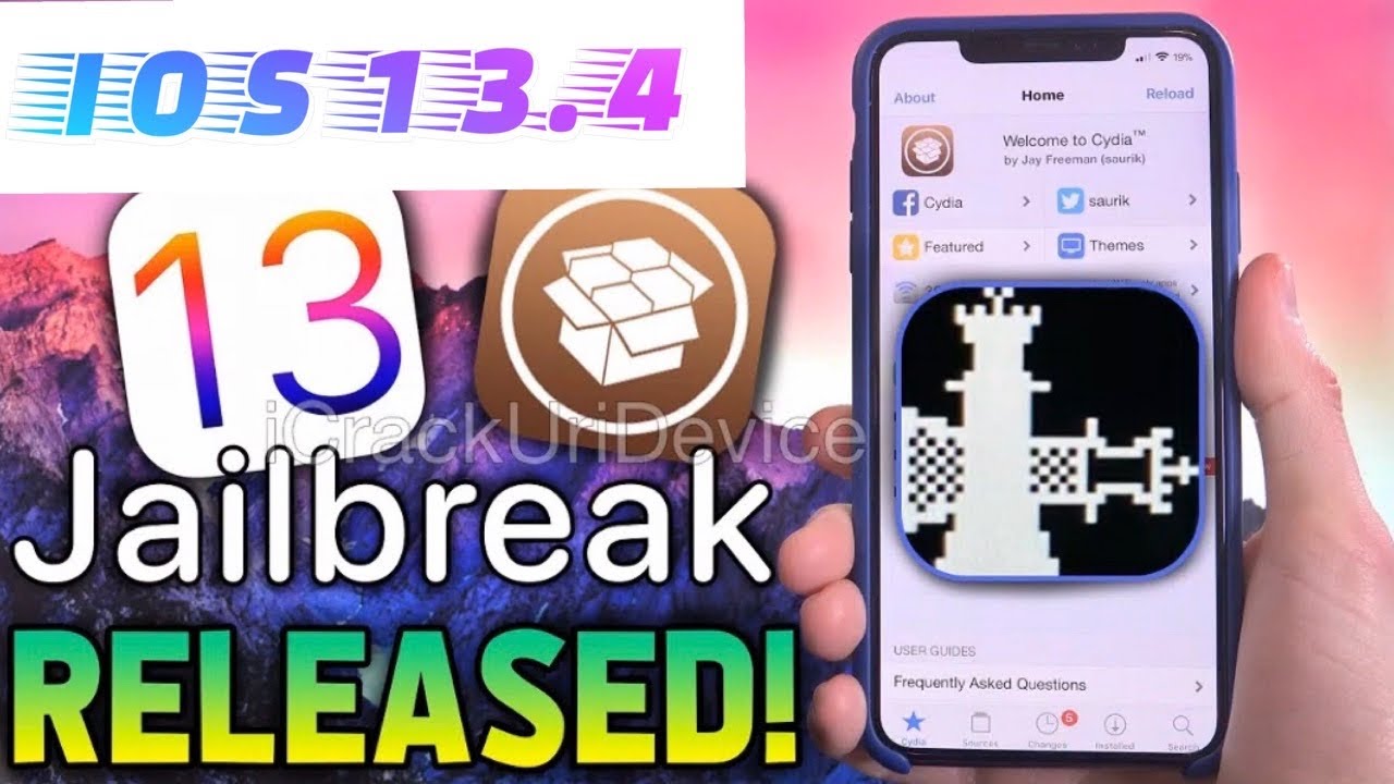 jailbreak for ios 7.0 4 download jailbreak for ios 7.0 4 download