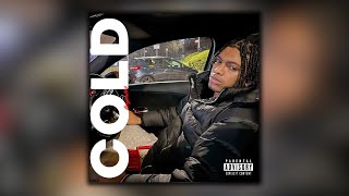 [FREE] "COLD" UK Chill Drill/Hoodtrap Loop Kit - Nemzzz, Knucks, Kidwild