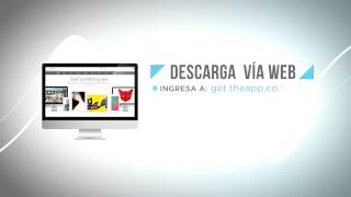 Cómo descargar la Aplicación Móvil "El Camino de la Vida" screenshot 5