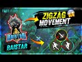 Raistar Zig Zag Movement Secret Revealed by Gyan Mahakal😱|100% Working With Proof | Must Watch😳|