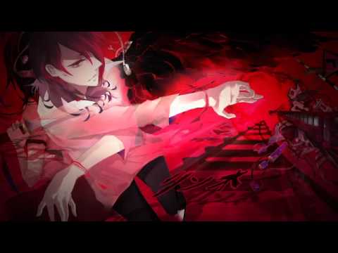 リンネ-7 arrange ver-を歌ってみたったver.みーちゃん