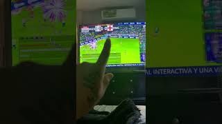 Partido mexico  #mexico #inglaterra  #futbol #mundial #mundial2026 #fyp #parati