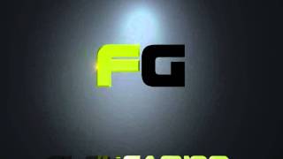 FleX Gaming Intro Final