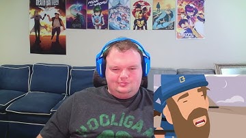 The Factory of The Foundation