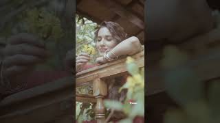 Ruhani Sharma Latest Glamorous Photoshoot