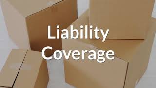 The Pros & Cons Of Packing Services In Denver, CO