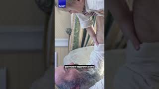 Rusya Neoliberalizmden Kaçanlara Kucak Açıyor