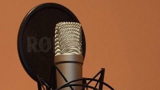 COOLBOY254 LIVE SHOWS