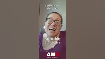 How to Prevent Infections — and Protect Antibiotics