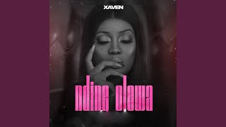 Ndine Olowa
