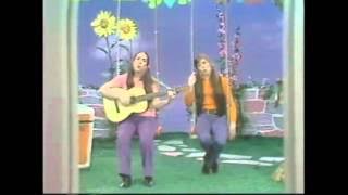 Carole and Paula  - See Ya!