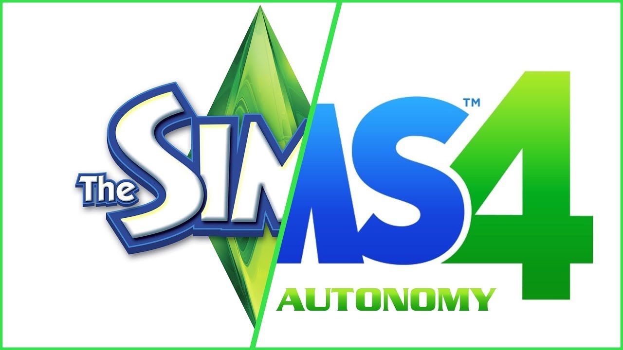 forum sims 3 traits vs sims 4 traits forum sims 3 traits vs sims 4 traits