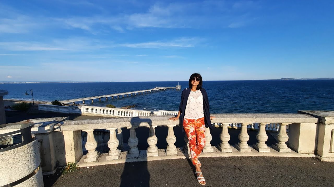 Крайморие болгария Крайморие болгария