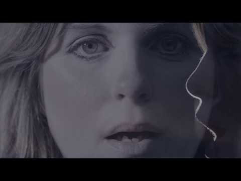 Gulp (2) — Gulp - I Dream Of Your Song